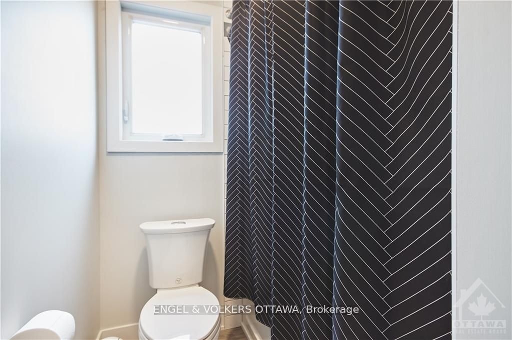 3-569 Mcleod Street, Ottawa, ON, K1R 5R2 - 17