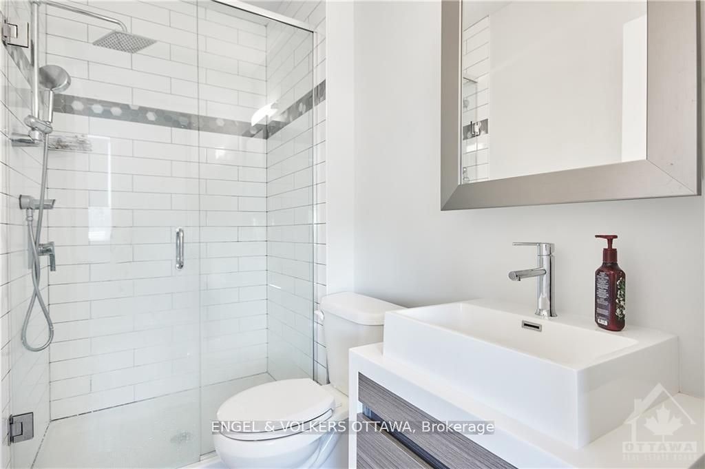 3-569 Mcleod Street, Ottawa, ON, K1R 5R2 - 14