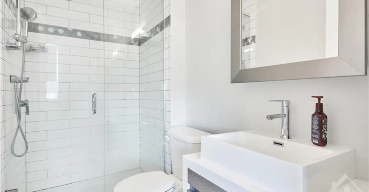 3-569 Mcleod Street, Ottawa, ON, K1R 5R2 - 14