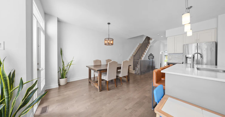 519 Borbridge Avenue, Ottawa, ON, K4M 0J1 - 12