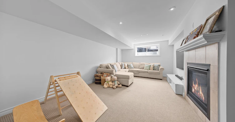 519 Borbridge Avenue, Ottawa, ON, K4M 0J1 - 27