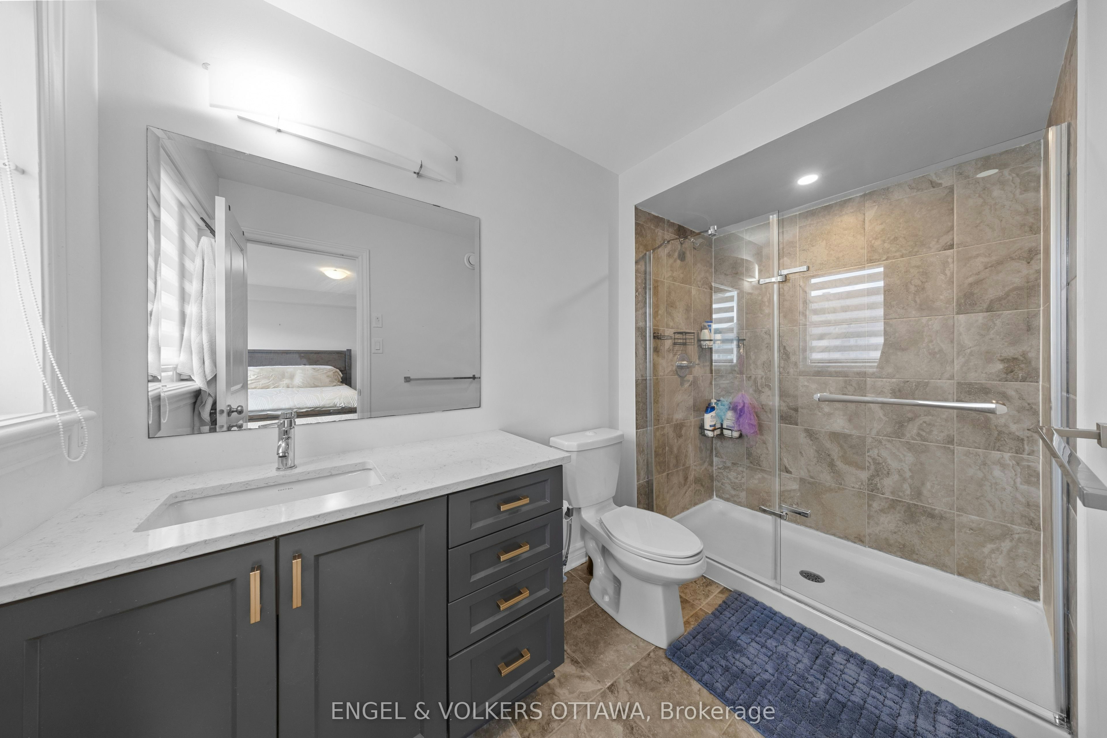 519 Borbridge Avenue, Ottawa, ON, K4M 0J1 - 19