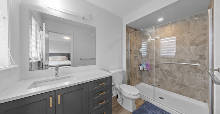 519 Borbridge Avenue, Ottawa, ON, K4M 0J1 - 19