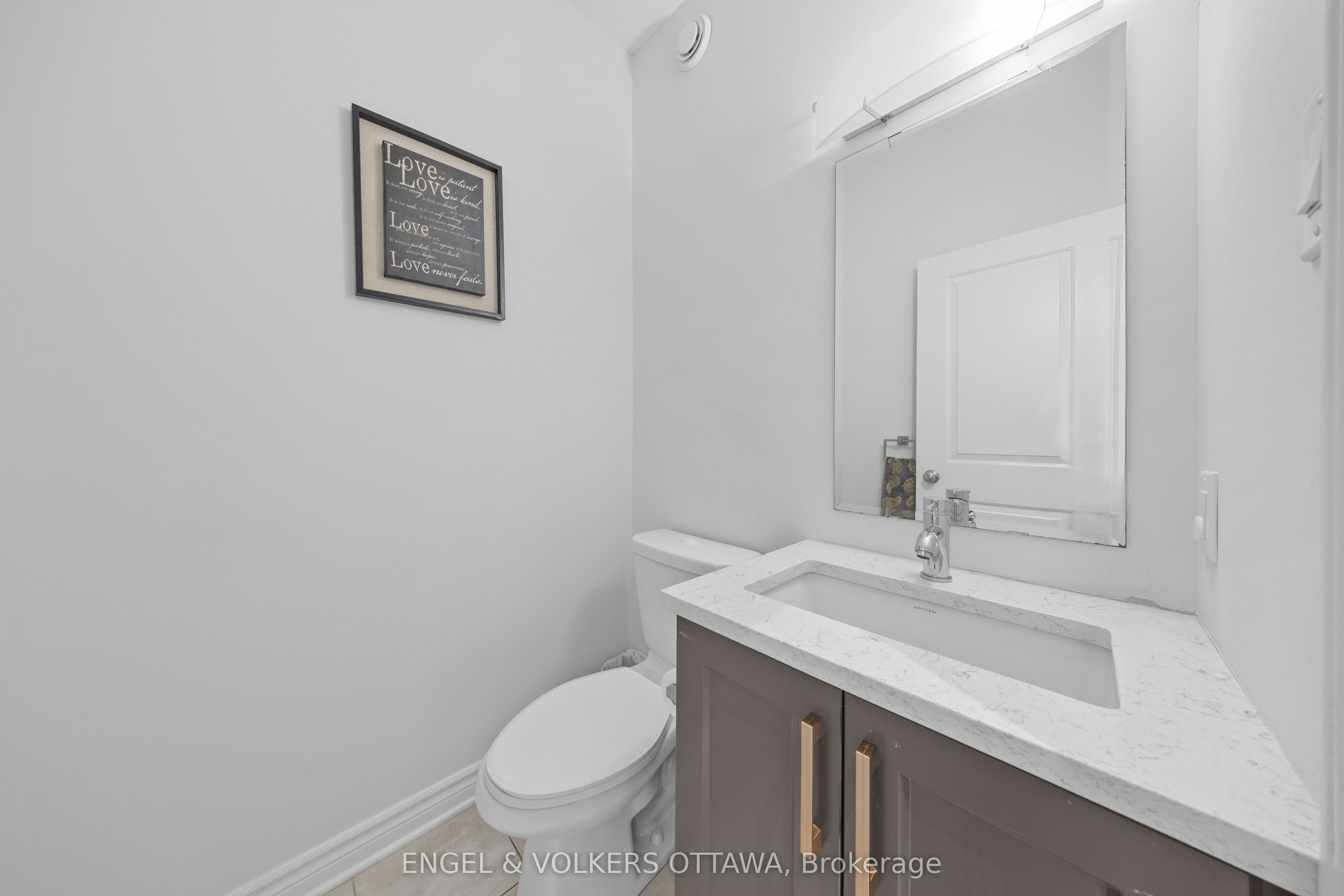 519 Borbridge Avenue, Ottawa, ON, K4M 0J1 - 13