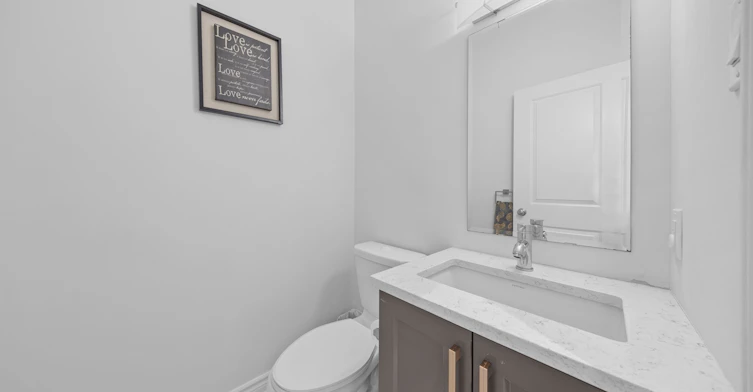 519 Borbridge Avenue, Ottawa, ON, K4M 0J1 - 13
