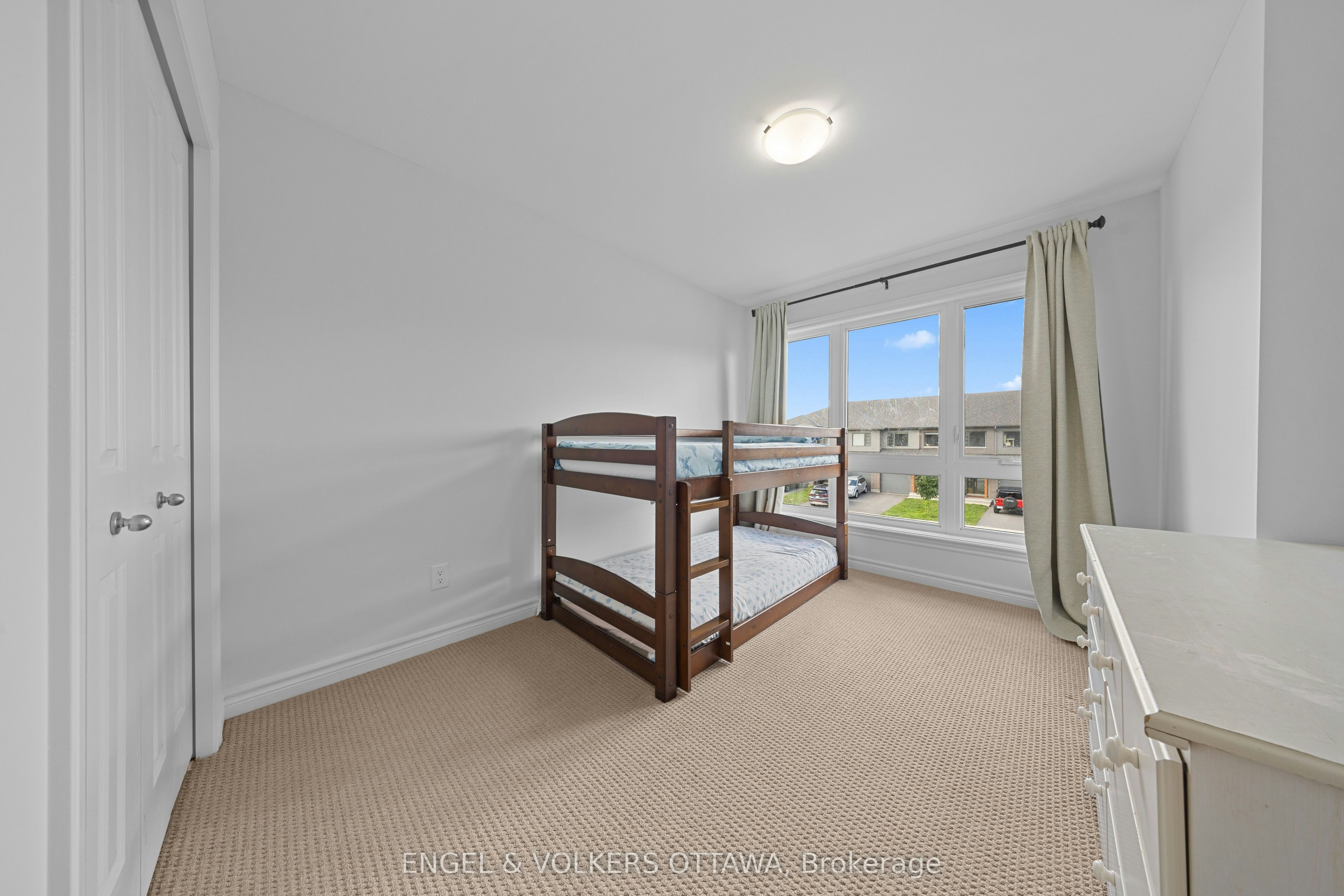 519 Borbridge Avenue, Ottawa, ON, K4M 0J1 - 23