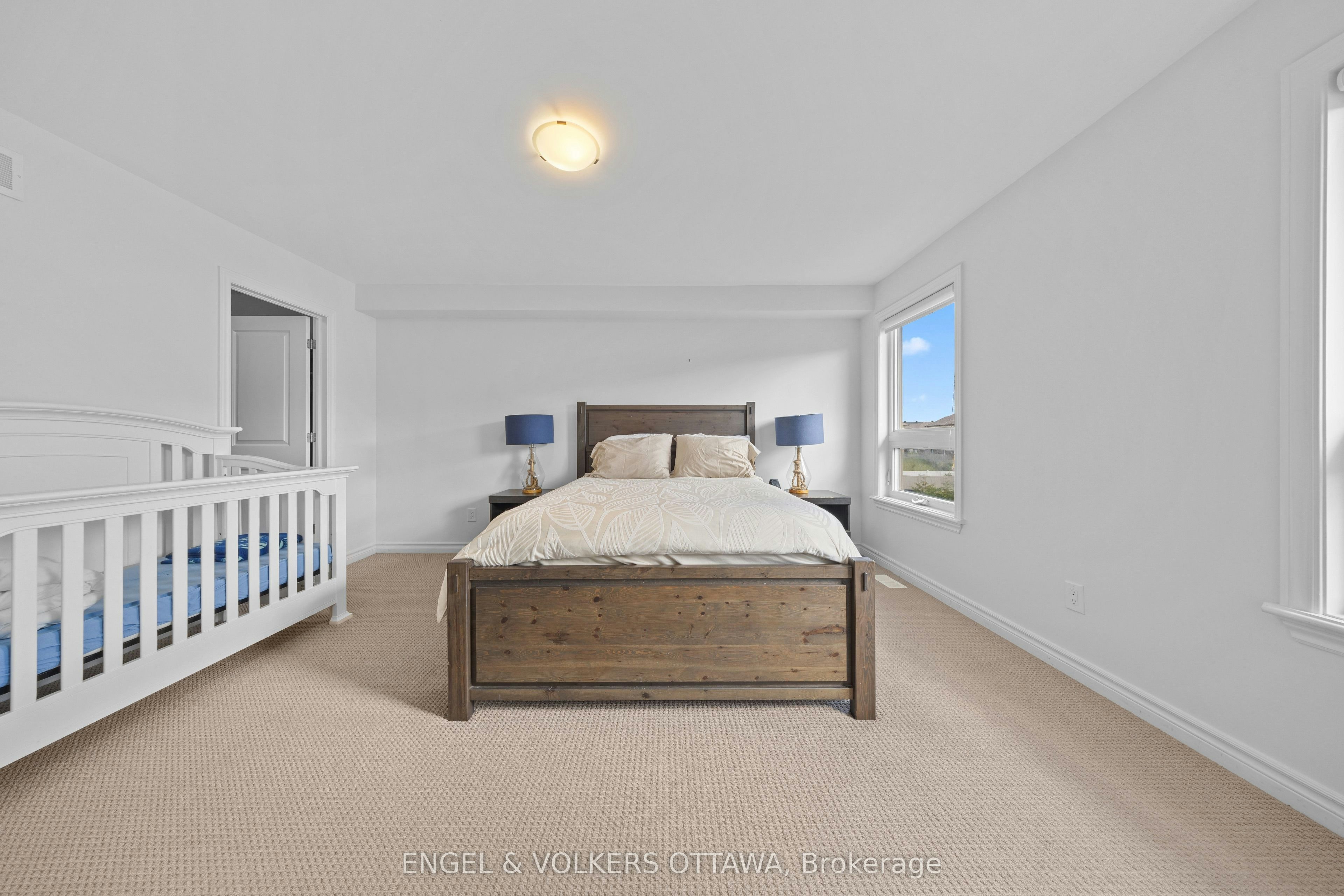 519 Borbridge Avenue, Ottawa, ON, K4M 0J1 - 17
