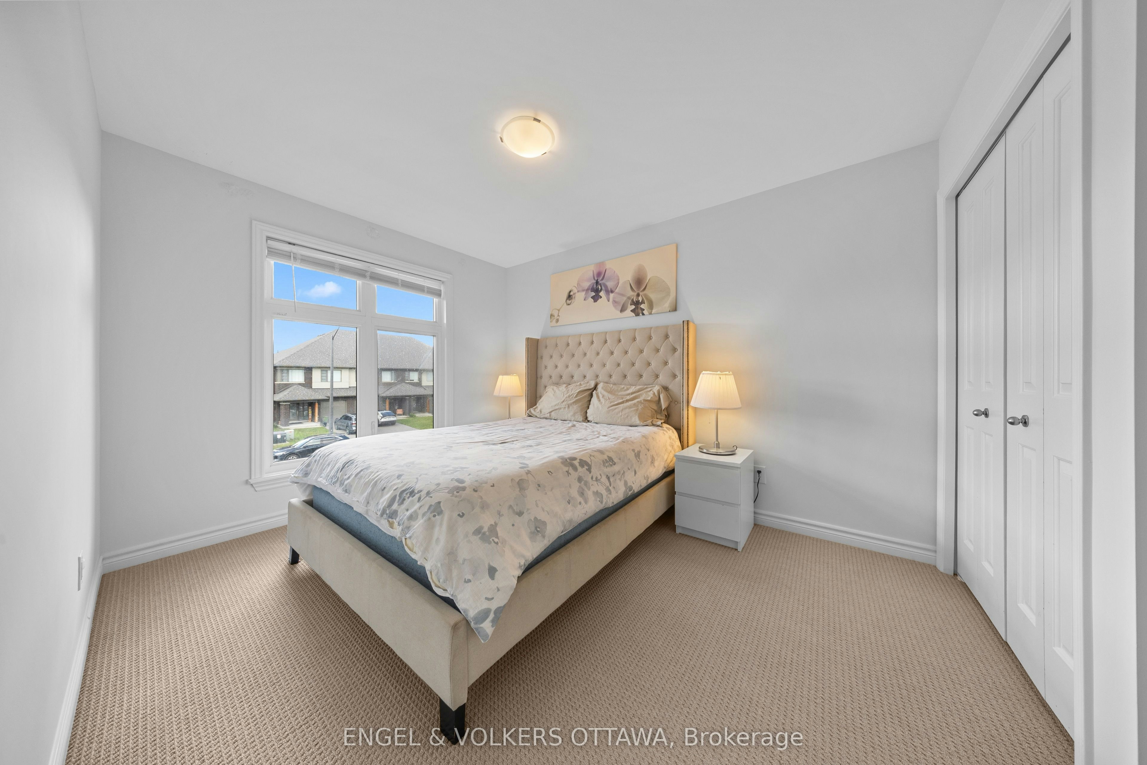 519 Borbridge Avenue, Ottawa, ON, K4M 0J1 - 20