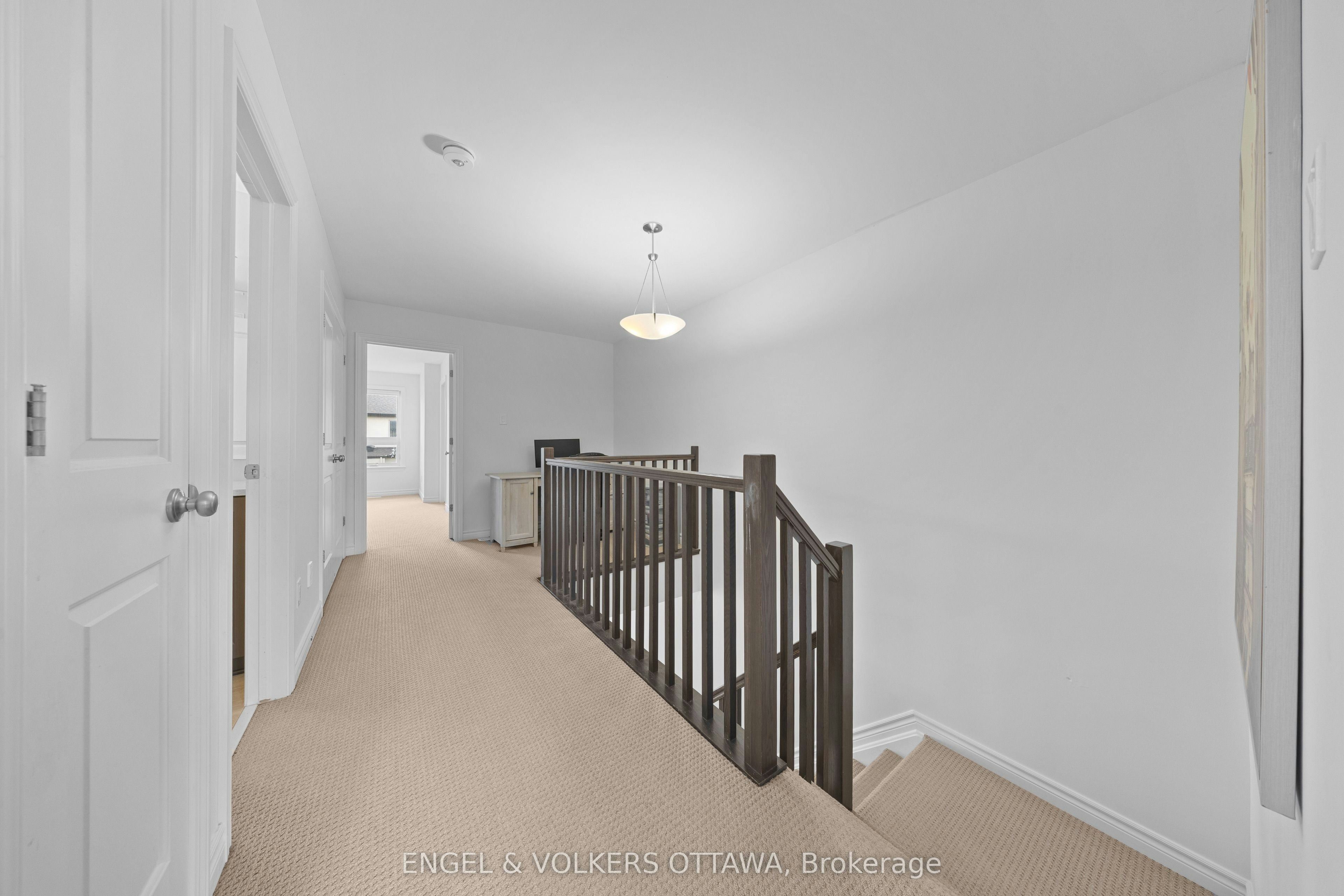 519 Borbridge Avenue, Ottawa, ON, K4M 0J1 - 14