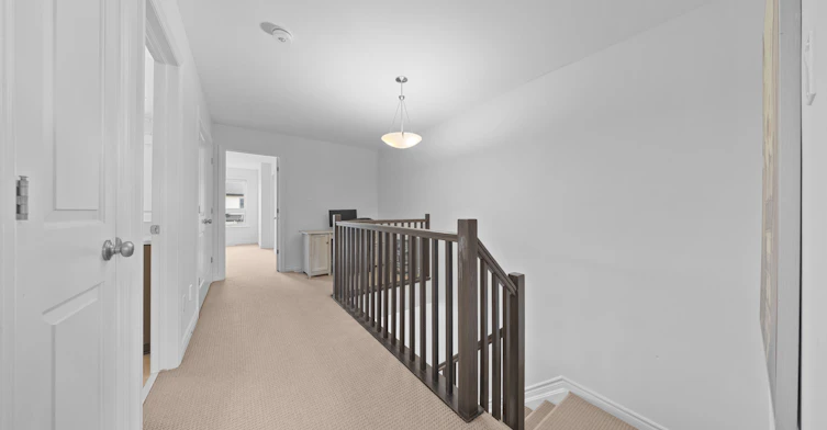 519 Borbridge Avenue, Ottawa, ON, K4M 0J1 - 14