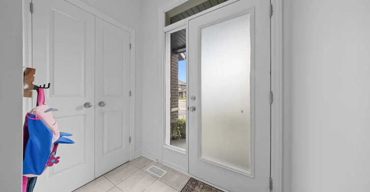 519 Borbridge Avenue, Ottawa, ON, K4M 0J1 - 2