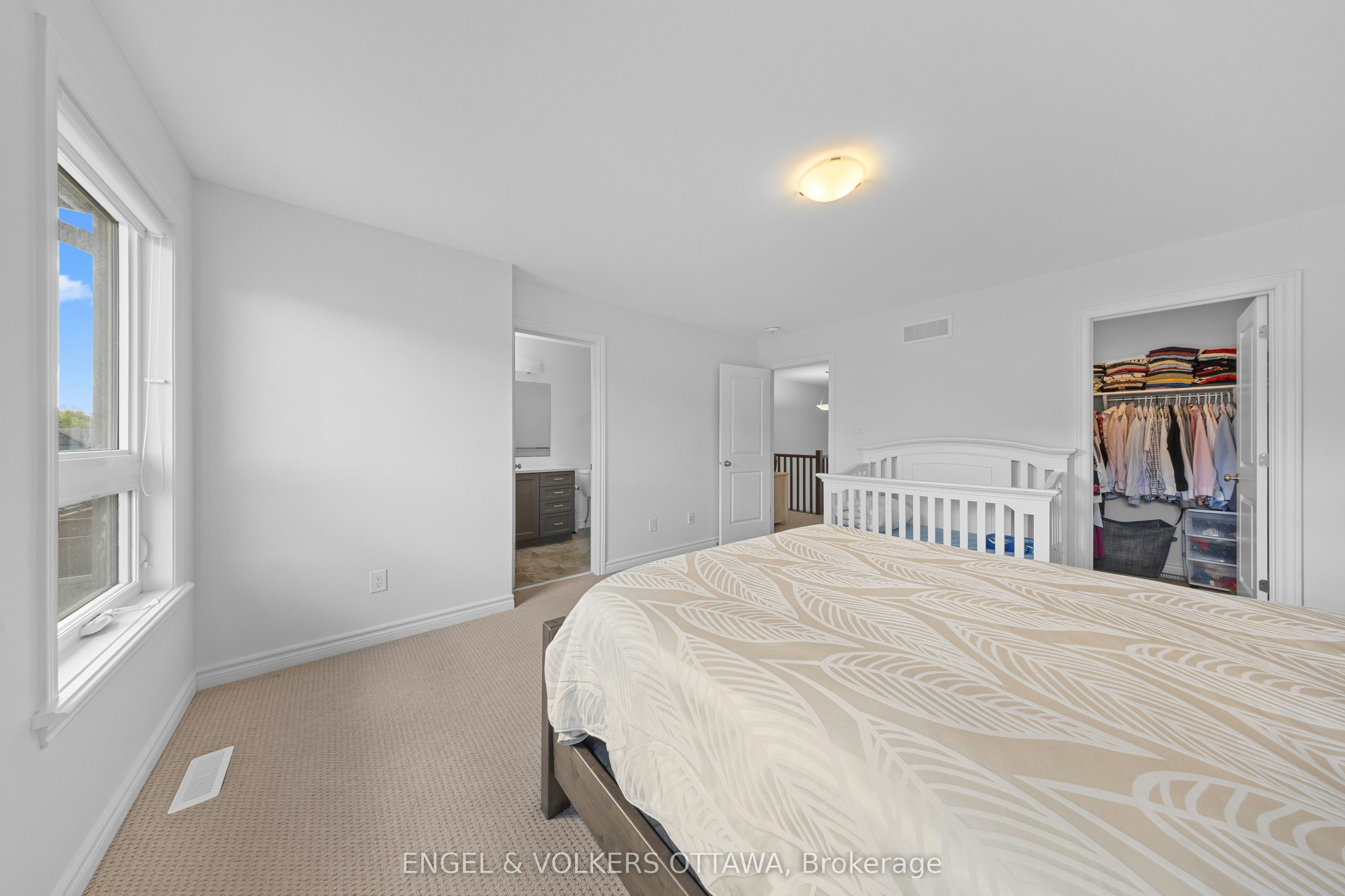 519 Borbridge Avenue, Ottawa, ON, K4M 0J1 - 18