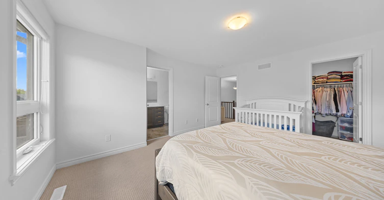 519 Borbridge Avenue, Ottawa, ON, K4M 0J1 - 18
