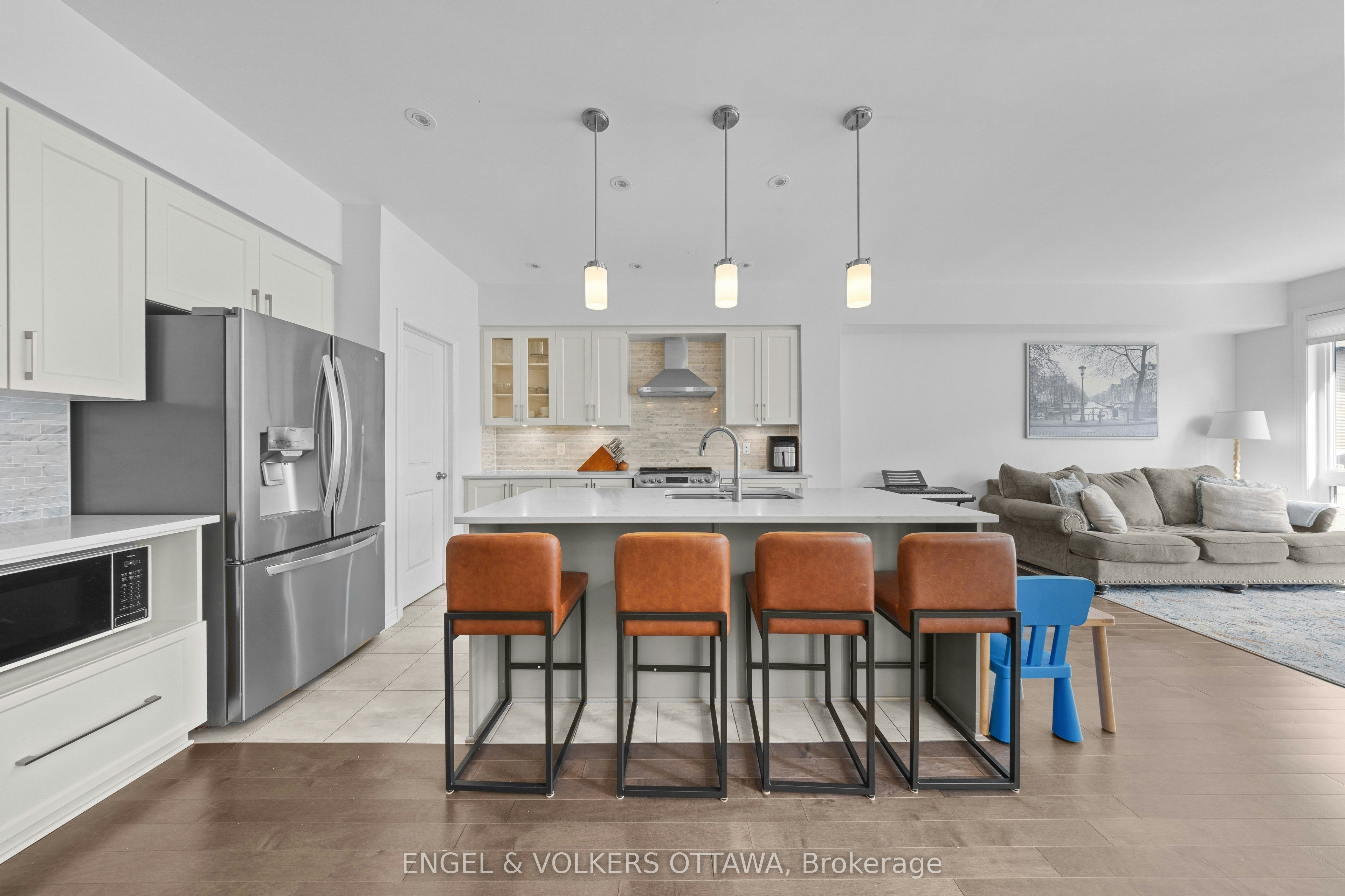 519 Borbridge Avenue, Ottawa, ON, K4M 0J1 - 6