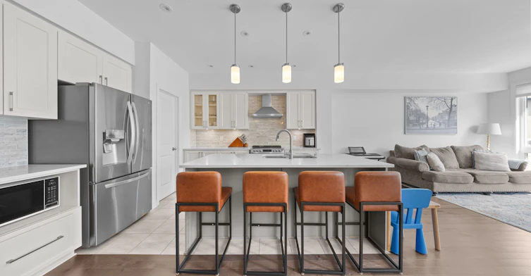 519 Borbridge Avenue, Ottawa, ON, K4M 0J1 - 6