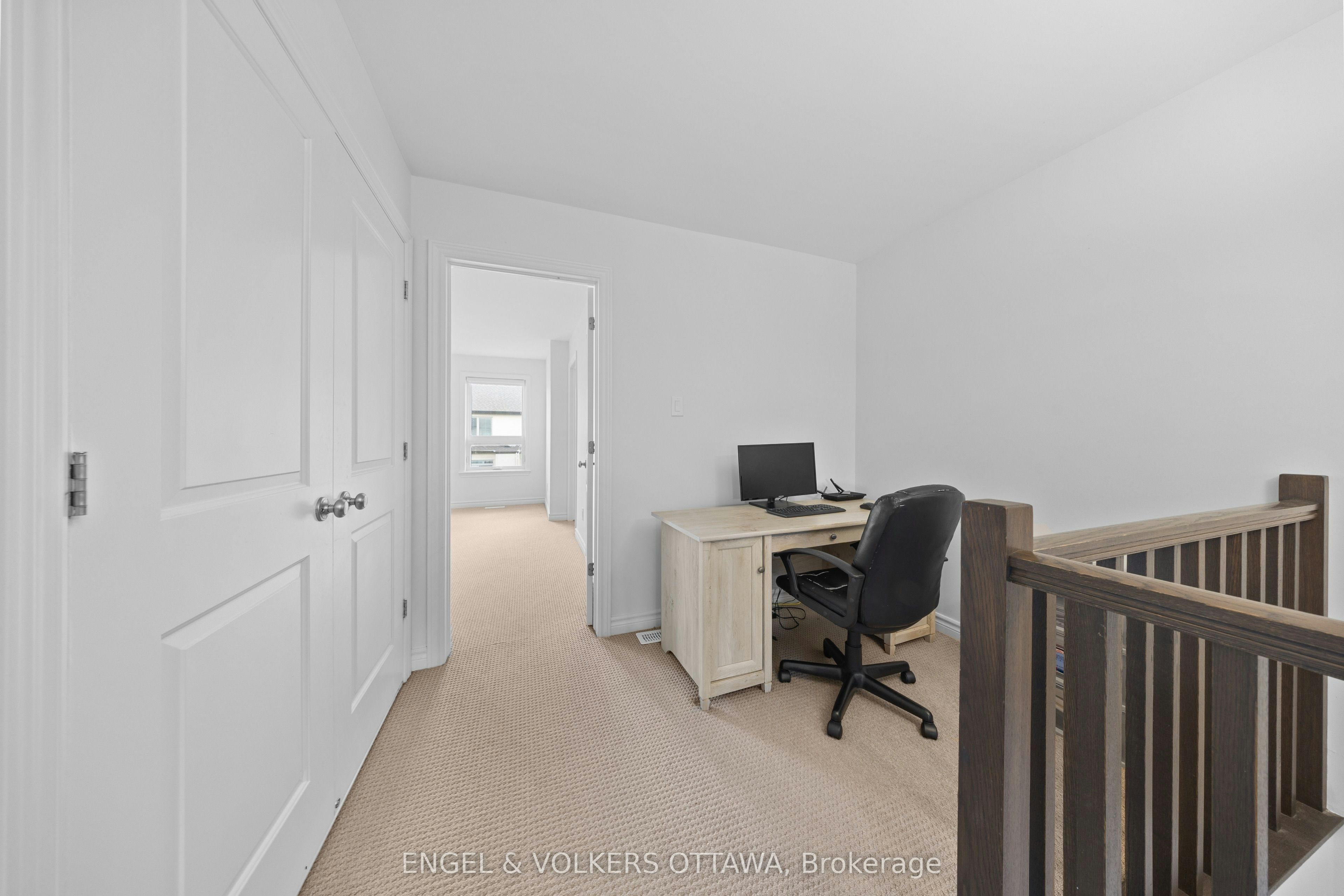 519 Borbridge Avenue, Ottawa, ON, K4M 0J1 - 15