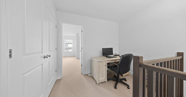 519 Borbridge Avenue, Ottawa, ON, K4M 0J1 - 15