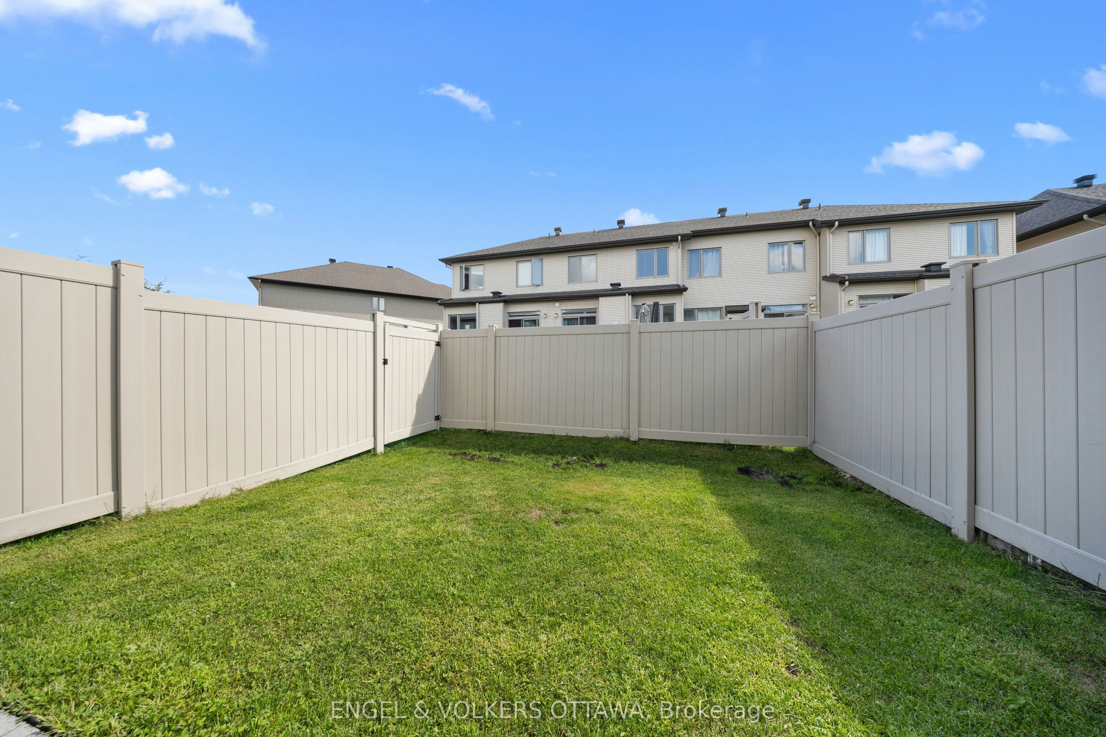 519 Borbridge Avenue, Ottawa, ON, K4M 0J1 - 29