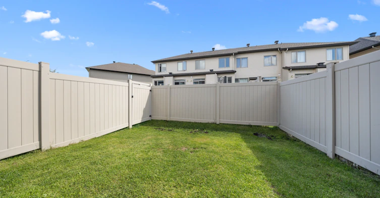 519 Borbridge Avenue, Ottawa, ON, K4M 0J1 - 29