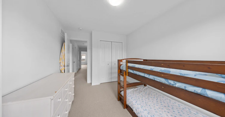 519 Borbridge Avenue, Ottawa, ON, K4M 0J1 - 24