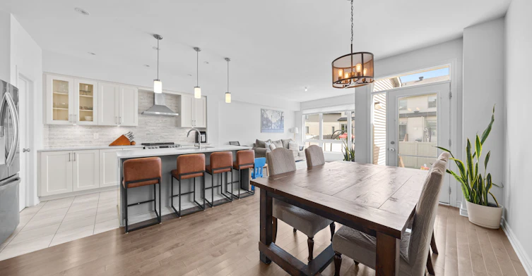 519 Borbridge Avenue, Ottawa, ON, K4M 0J1 - 5