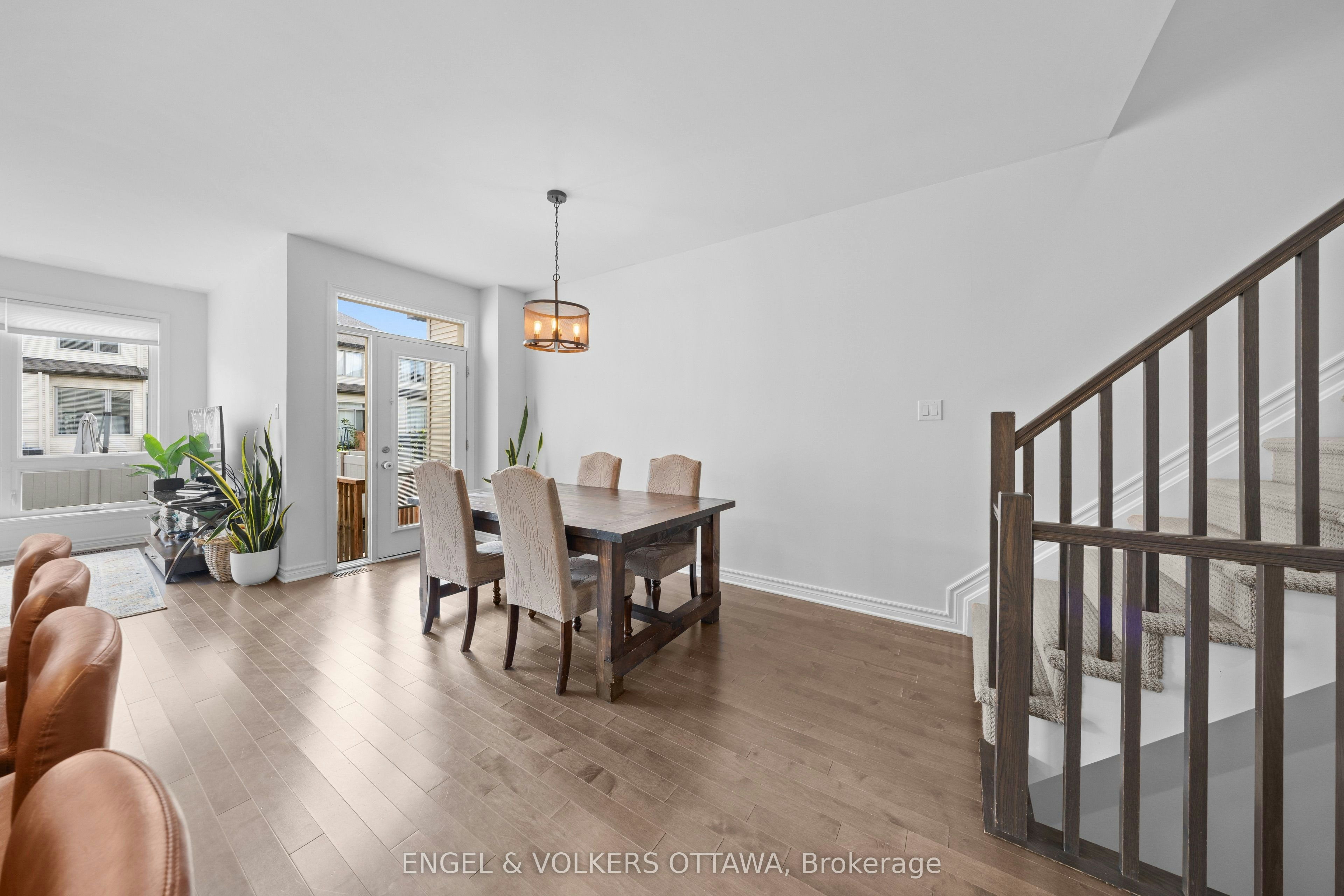 519 Borbridge Avenue, Ottawa, ON, K4M 0J1 - 11