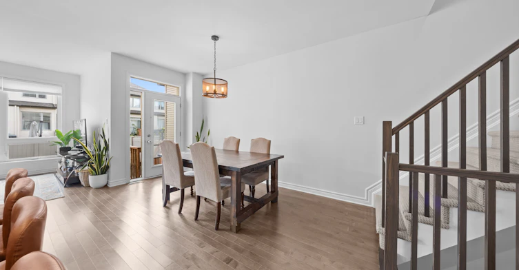 519 Borbridge Avenue, Ottawa, ON, K4M 0J1 - 11