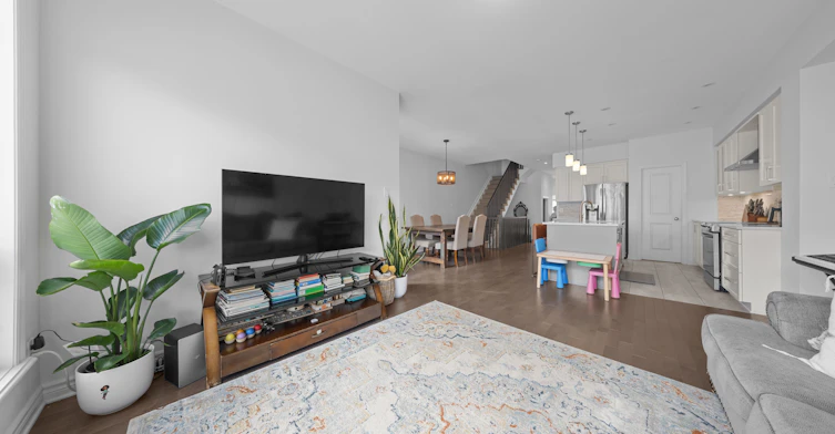 519 Borbridge Avenue, Ottawa, ON, K4M 0J1 - 10