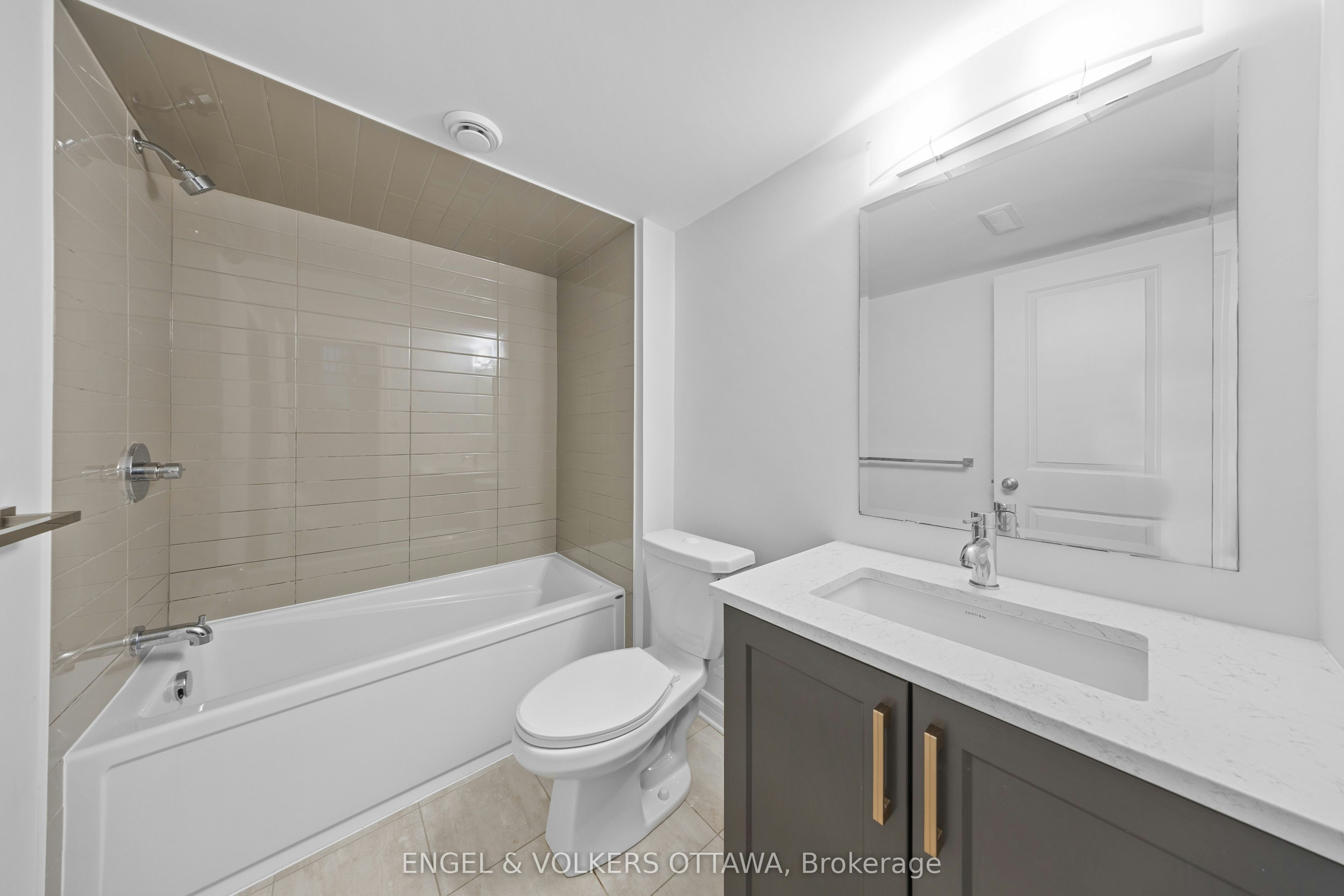 519 Borbridge Avenue, Ottawa, ON, K4M 0J1 - 26