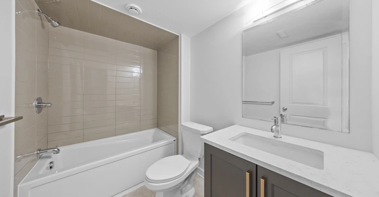 519 Borbridge Avenue, Ottawa, ON, K4M 0J1 - 26