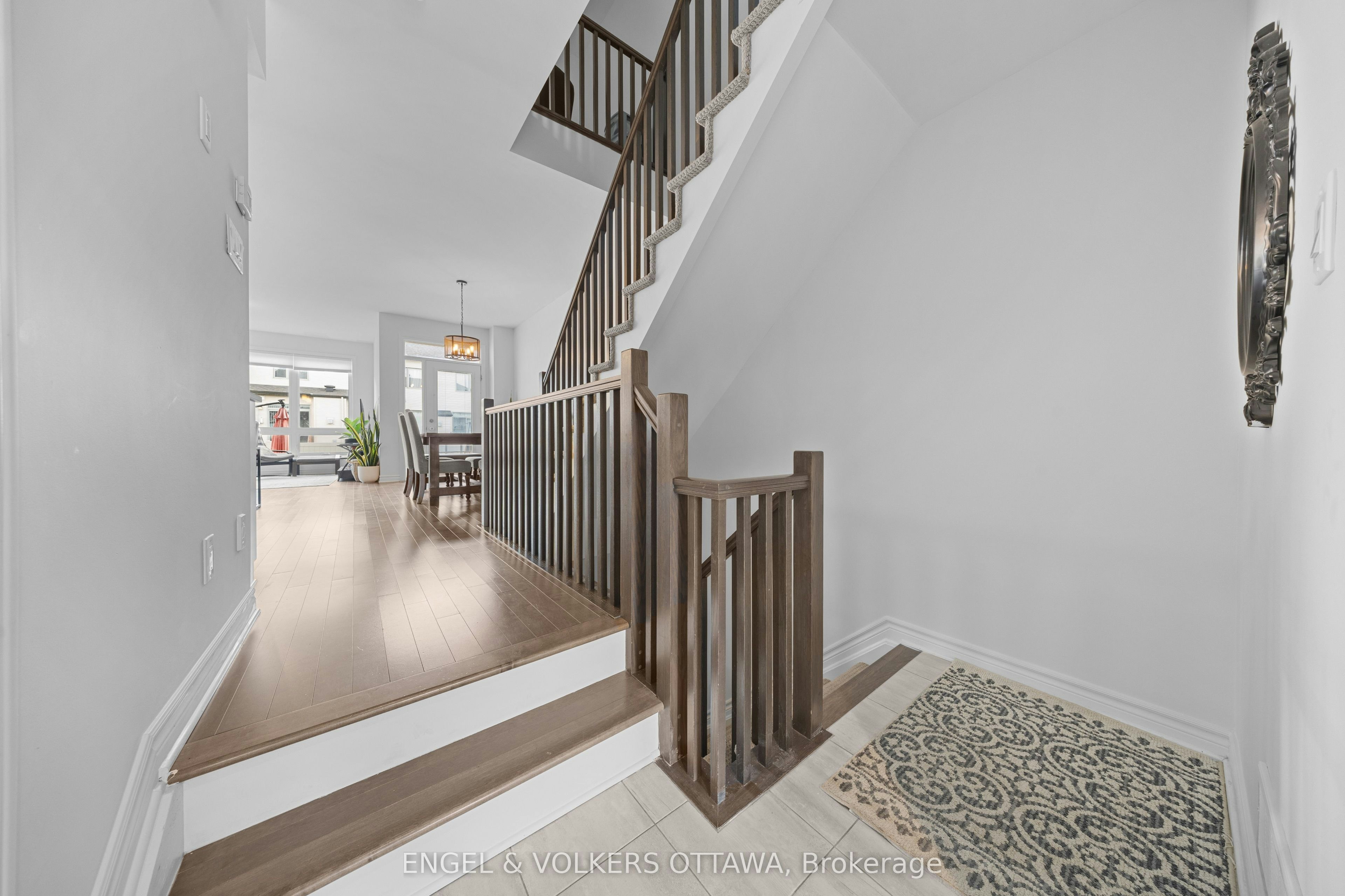 519 Borbridge Avenue, Ottawa, ON, K4M 0J1 - 3
