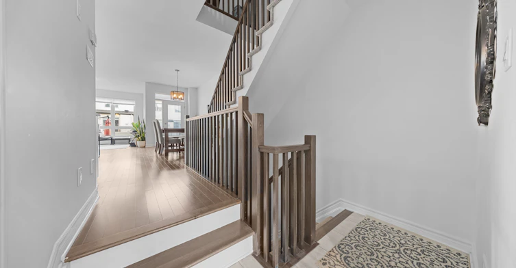 519 Borbridge Avenue, Ottawa, ON, K4M 0J1 - 3