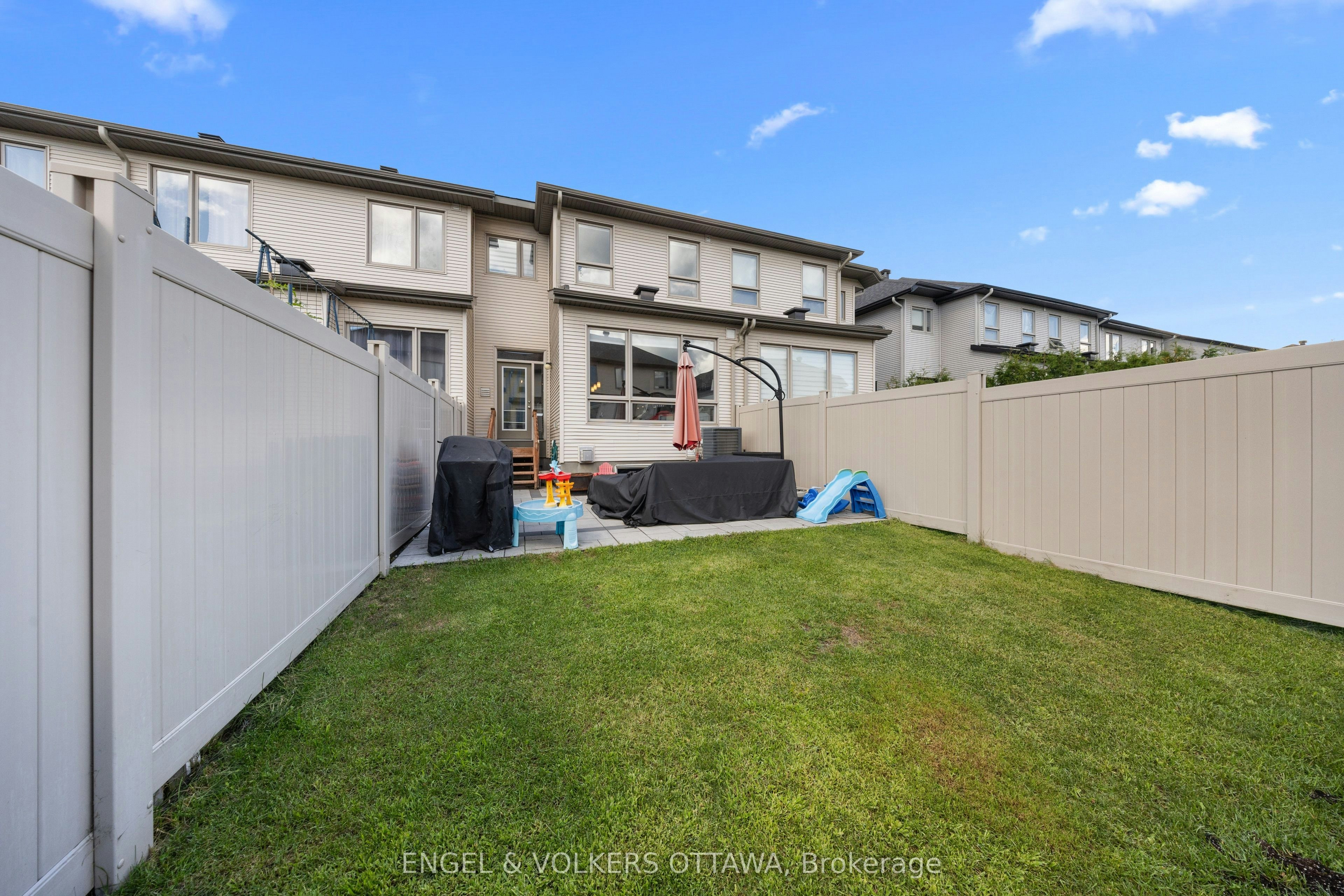 519 Borbridge Avenue, Ottawa, ON, K4M 0J1 - 28