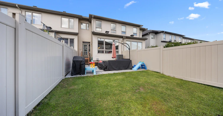 519 Borbridge Avenue, Ottawa, ON, K4M 0J1 - 28