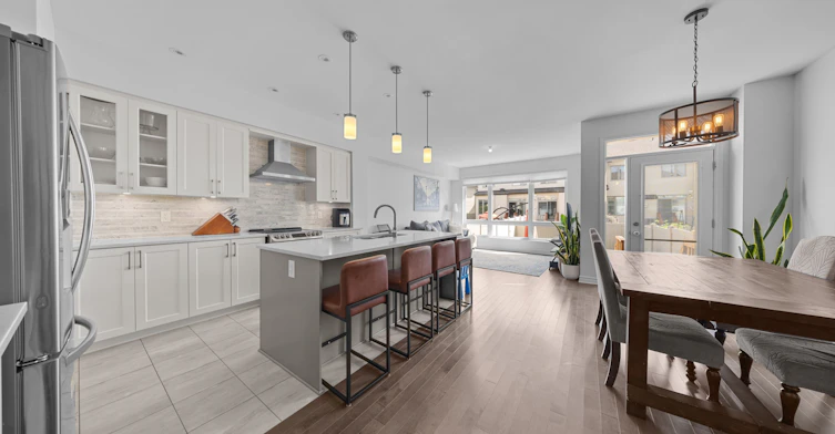 519 Borbridge Avenue, Ottawa, ON, K4M 0J1 - 4