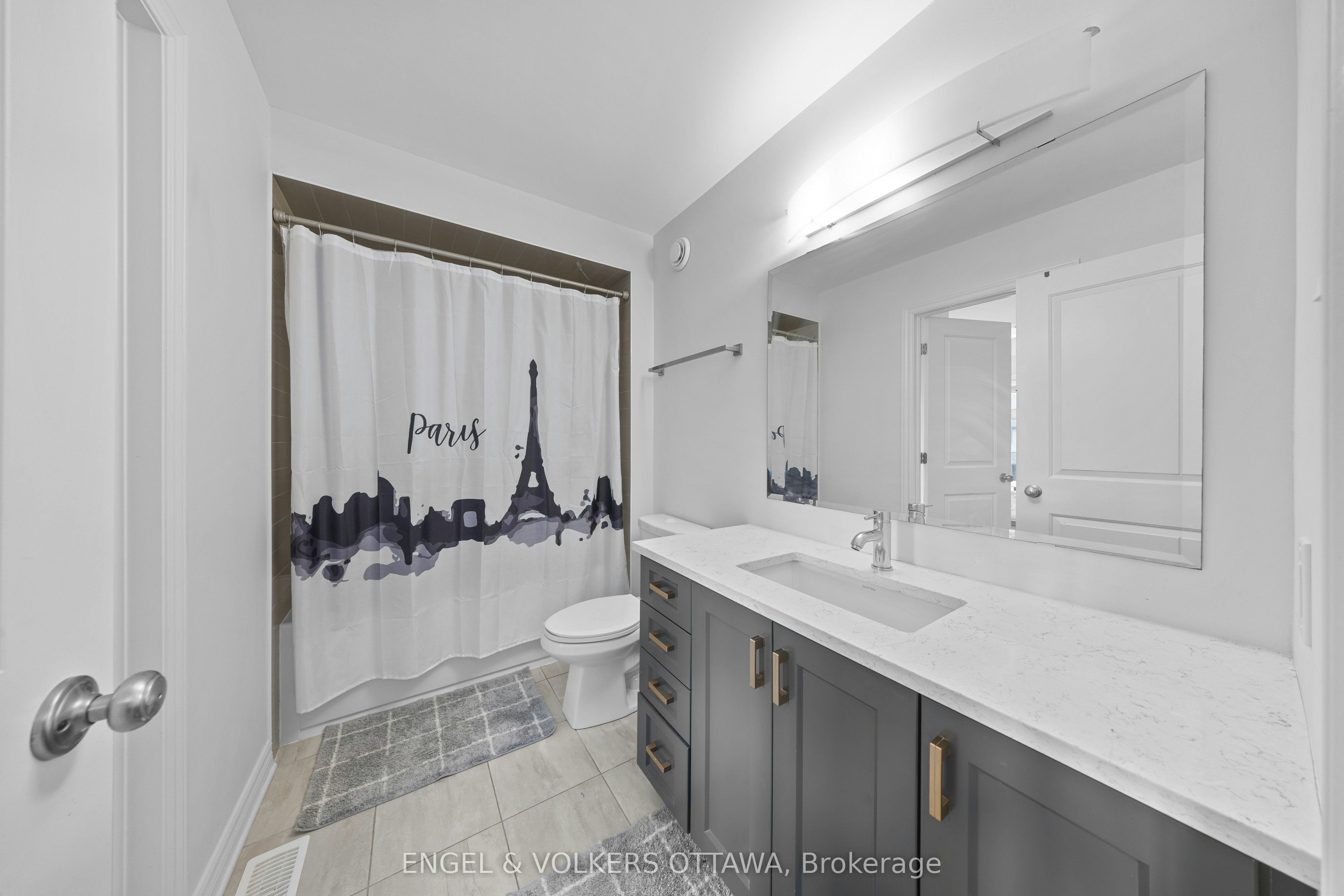 519 Borbridge Avenue, Ottawa, ON, K4M 0J1 - 22