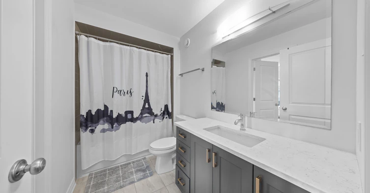 519 Borbridge Avenue, Ottawa, ON, K4M 0J1 - 22