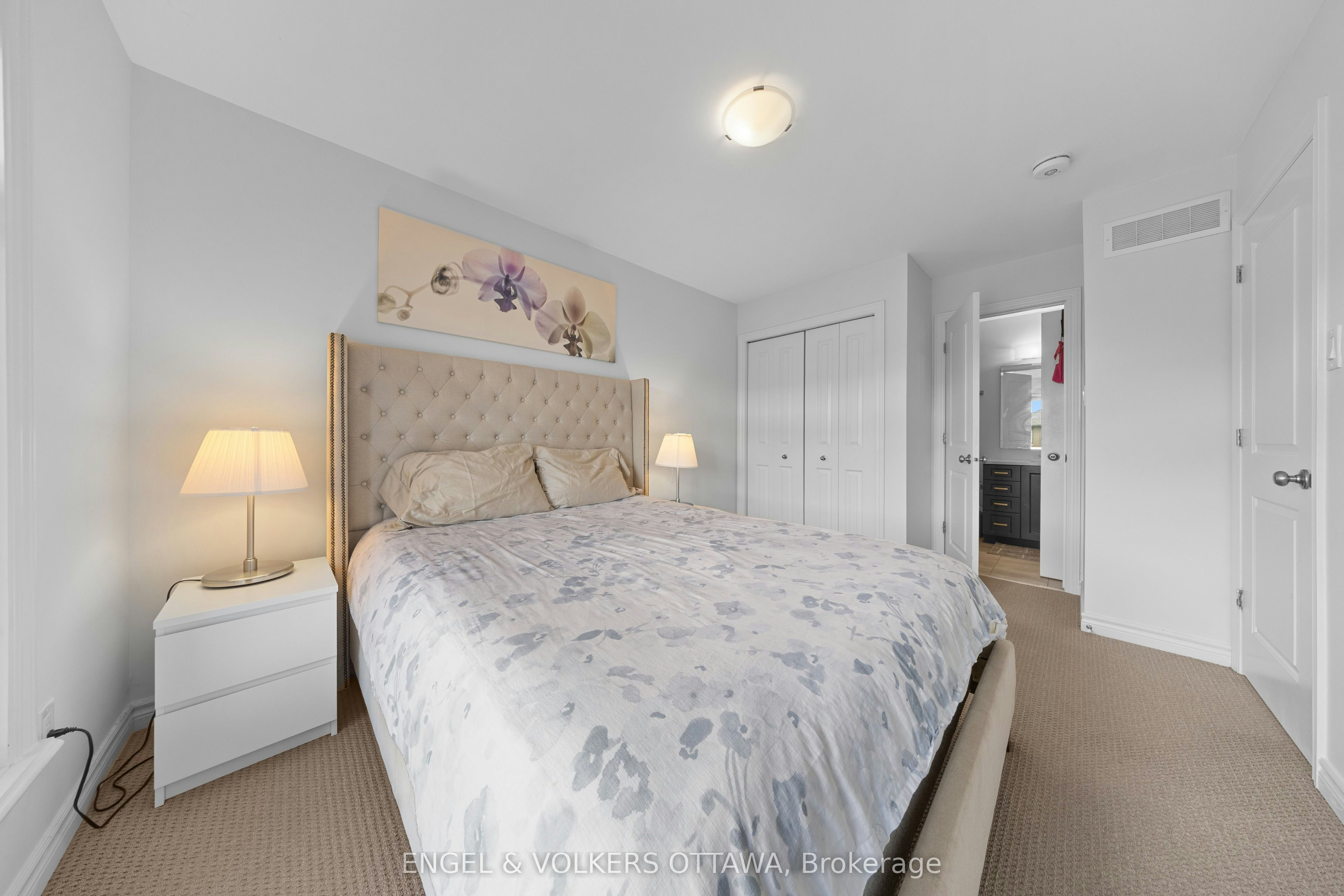 519 Borbridge Avenue, Ottawa, ON, K4M 0J1 - 21