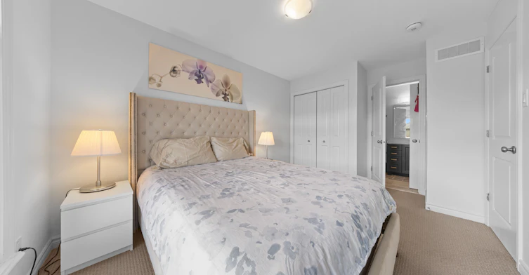 519 Borbridge Avenue, Ottawa, ON, K4M 0J1 - 21