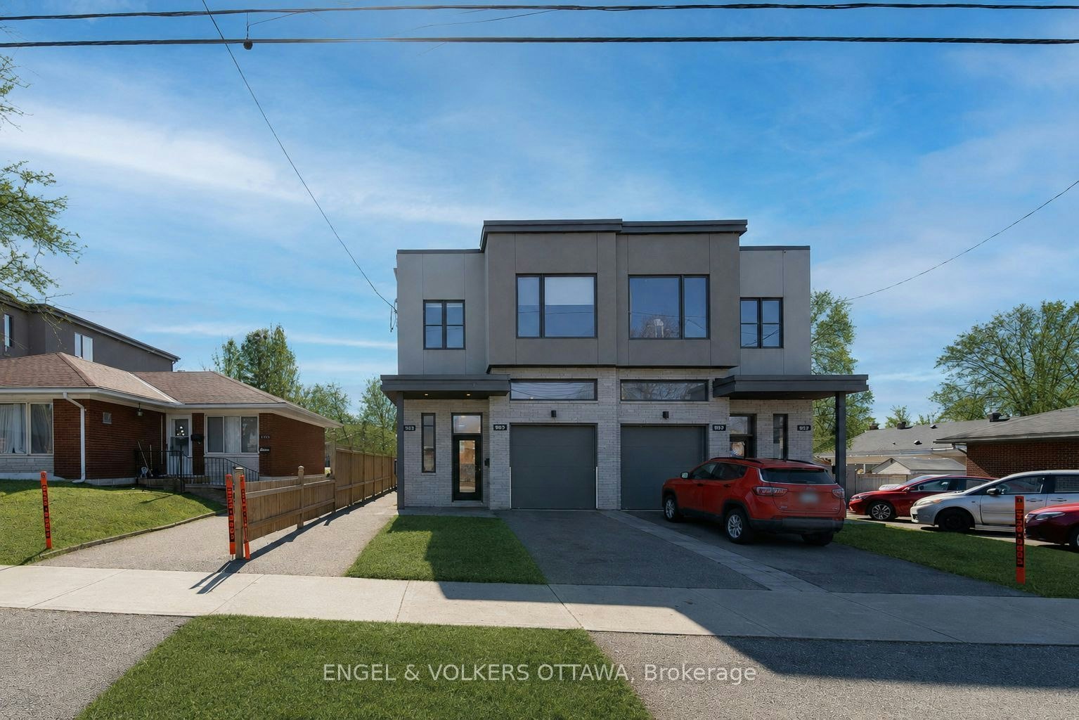 1288A Kilborn Avenue, Ottawa, ON, K1H 6L3