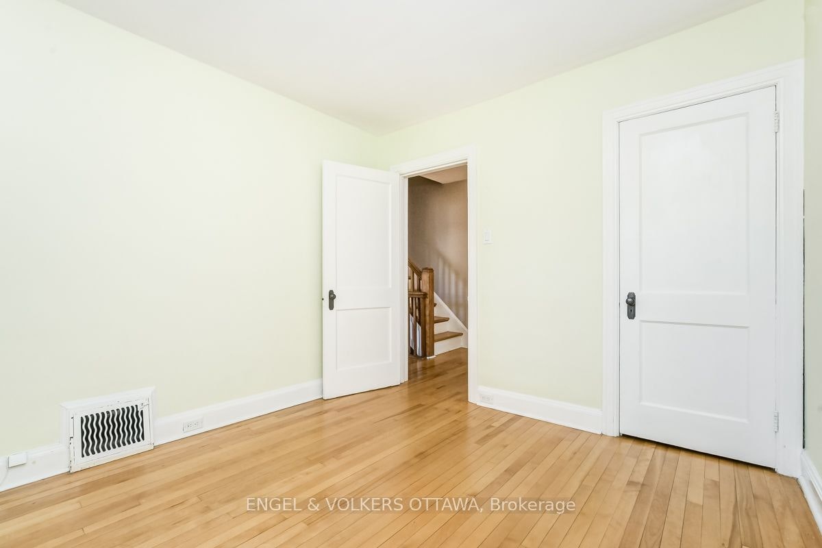 475 Golden Avenue, Ottawa, ON, K2A 2E4 - 18