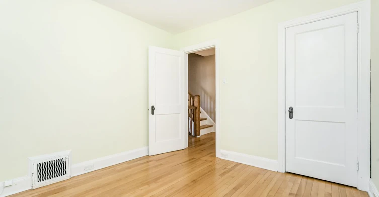475 Golden Avenue, Ottawa, ON, K2A 2E4 - 18