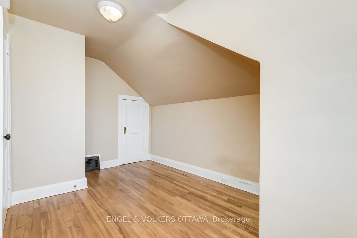 475 Golden Avenue, Ottawa, ON, K2A 2E4 - 22