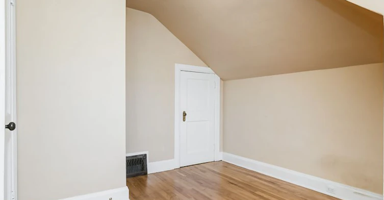 475 Golden Avenue, Ottawa, ON, K2A 2E4 - 22