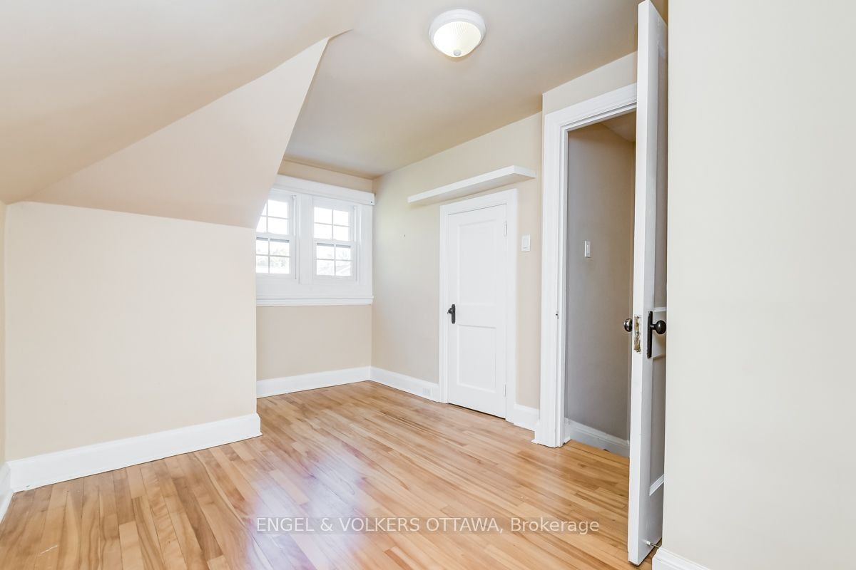 475 Golden Avenue, Ottawa, ON, K2A 2E4 - 21