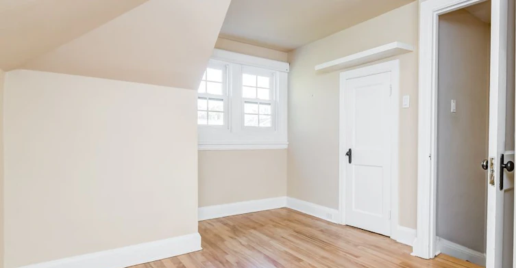 475 Golden Avenue, Ottawa, ON, K2A 2E4 - 21