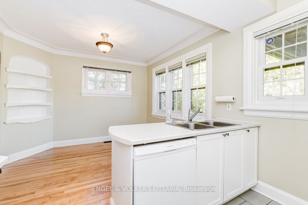 475 Golden Avenue, Ottawa, ON, K2A 2E4 - 12