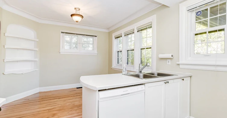 475 Golden Avenue, Ottawa, ON, K2A 2E4 - 12