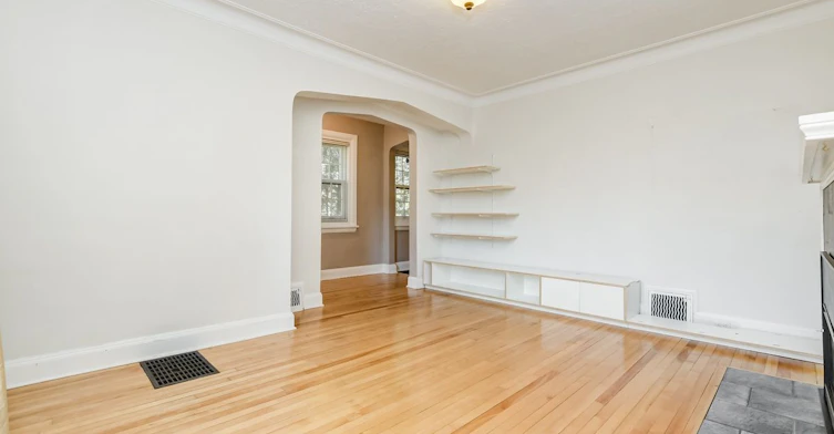 475 Golden Avenue, Ottawa, ON, K2A 2E4 - 7