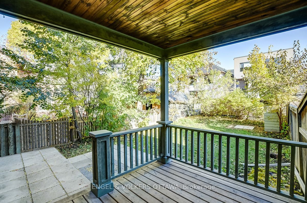 475 Golden Avenue, Ottawa, ON, K2A 2E4 - 26